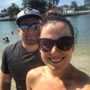 Meet your Posher, Lottia